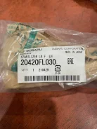 20420-FL030 ������ ������������� Subaru 20420-FL030 ����
