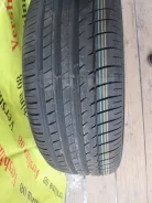 Triangle Sportex TH201. ������, 2025 ���, �����. ��� ����� �� ������ ����