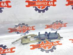   Lexus Rx400H 2007 9091012272 MHU38 3MZFE 9091012272 