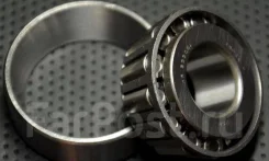 ��������� NIS HC32305JR 25-62-25(3215)09265-25021/4021�5-76001 ����