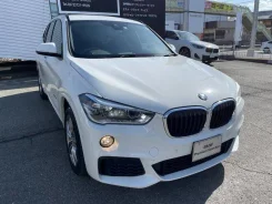 BMW X1. �������, 4wd, ������, �/�. ��� ����� �� ������������ ����