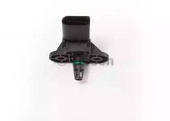      Bosch 0261230234 0261230234 
