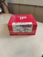������ ��������� 36002-std 2gr-fe �������� � ������� 13011-31130 ����