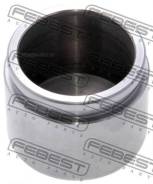    |  / | Febest 0476CSF 0476CSF 