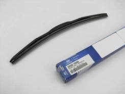   Hyundai-KIA 983601R000 983601R000 