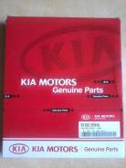   KIA Cerato I (04-08) Hyundai-KIA 971332F010 971332F010 