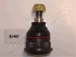   |  / | Japanparts BJH57 BJH57 