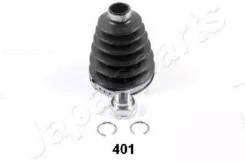  ,  Japanparts KB401 KB401 