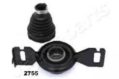     Japanparts RU2755 RU2755 