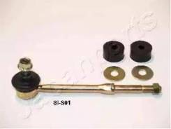  |  / | Japanparts SIS01 SIS01 