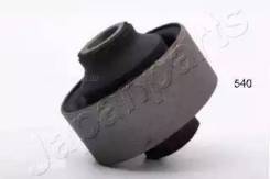    |  / | Japanparts RU540 RU540 