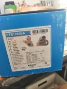 ������� toyota stb1080ba Stb1080ba ����