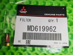 ������ ��������� Mitsubishi MD619962 MD619962 ����