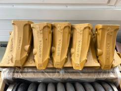    Komatsu 207-70-14151RC 207-70-14151RC 
