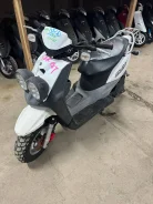 Yamaha BWs. 49����. ��., ��������, ��� ���, ��� ������� ����