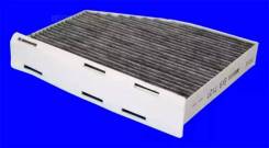    MECA-Filter EKR7127 EKR7127 