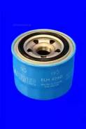   MECA-Filter ELH4260 ELH4260 