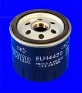   MECA-Filter ELH4420 ELH4420 