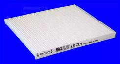   MECA-Filter ELR7259 ELR7259 