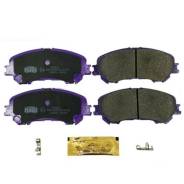    |  | NIBK PN2804 PN2804 