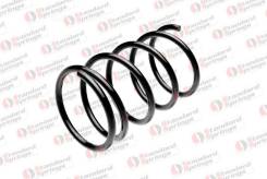    |  / | Standard Springs ST112032F ST112032F 
