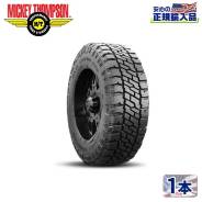 Mickey Thompson Baja Legend EXP. ����� at, �����. ��� ����� �� ������������ ����