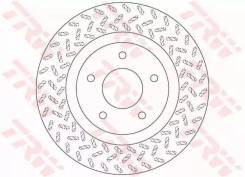   |  | TRW DF6206 DF6206 