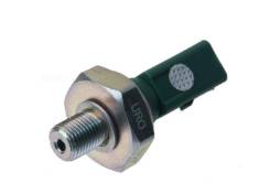    Skoda Rapid VAG 036919081D 036919081D 