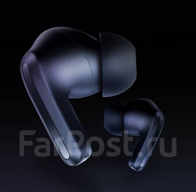 Беспроводные наушники Xiaomi Redmi Buds 4 Pro. Gadget, новый, в наличии ...