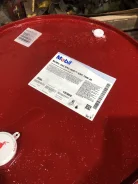 Mobil Delvac XHP ESP. 10W-40, �������������, 208��. ����