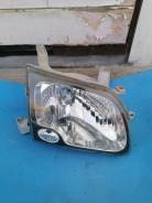 ���� ������ Toyota Towace NOAX 50 28-123 ����