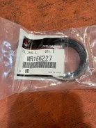 MR166227 ������� Mitsubishi MR166227 ����