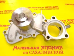 ����� ������� GWT-97A GNB �� ����������� 1610069397, 1610069395, 1610069398, 1610069545, 1610069396, ����