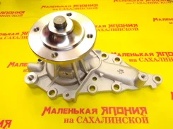����� ������� GWT-120A GNB �� ����������� 1611049105, 1611049096, 1611049126, 1611049097, 1611049095, ����