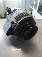 ��������� Toyota 1HZ |1HD ��� ������ (12V, 120A) 27060-17230 ����