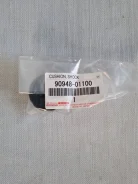 ������ ������������ TLC Prado150/GX460 90948/01100 90948-01100 ����