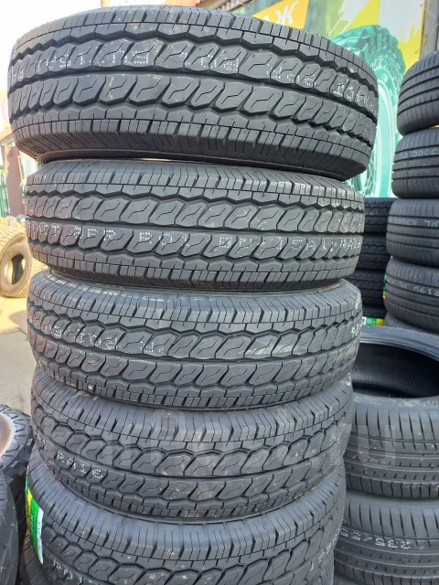 Kapsen DurableMax RS01. ������, 2026 ���, ����� ����