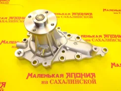 ����� ������� GWT-140A GNB �� ����������� 1611049155, 1611049156, 1610049156 ����