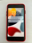 Apple iPhone 7 Plus. �/�, 256 ��, ������, 3G, 4G LTE, NFC ����