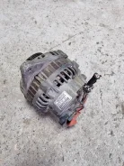 ��������� Mitsubishi Libero CB4W 4G92 MD354798 ����
