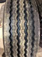 Sunfull ST-022. , 2024 ,  