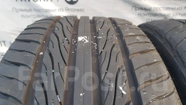 Aoteli. ������, 2020 ���, �/�, ����� 10 % ����