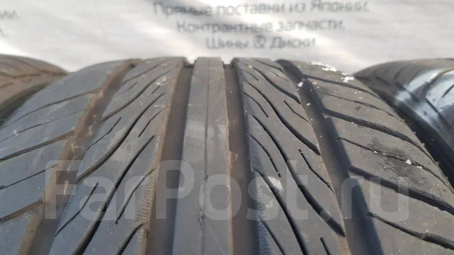 Aoteli. ������, 2020 ���, �/�, ����� 10 % ����