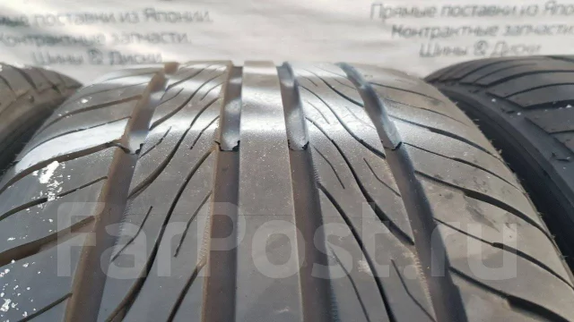 Aoteli. ������, 2020 ���, �/�, ����� 10 % ����