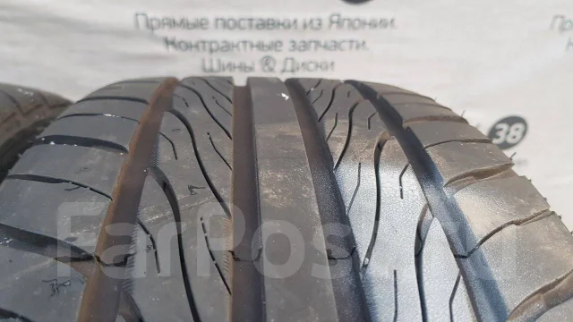 Aoteli. ������, 2020 ���, �/�, ����� 10 % ����