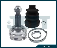 ���� Toyota Prius, Toyota Prius NHW2# JETT V41-9136 TO-77A48 43470-49595 ����
