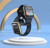 Borofone. GPS, IP68 ����