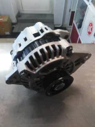 ��������� Mitsubishi 4G64 MN119955 MN119955 ����