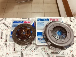 �������� ��������� Exedy / ������ - Patrol / Safari TD42 NSD009U ����