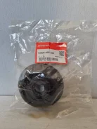����� �������� ������ Honda 51920-SCC-015 51920-SCC-015 ����